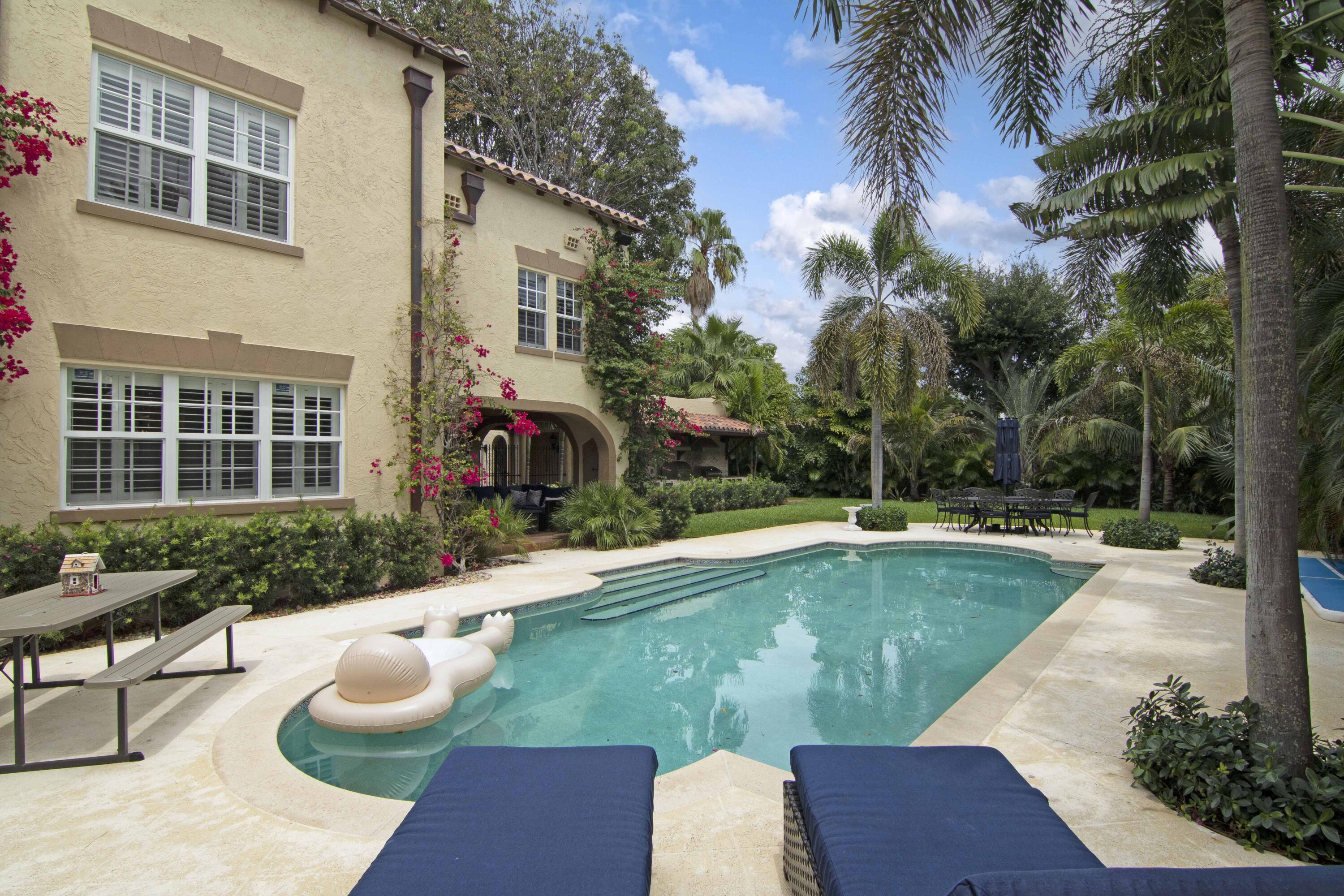 EL CID - Residential