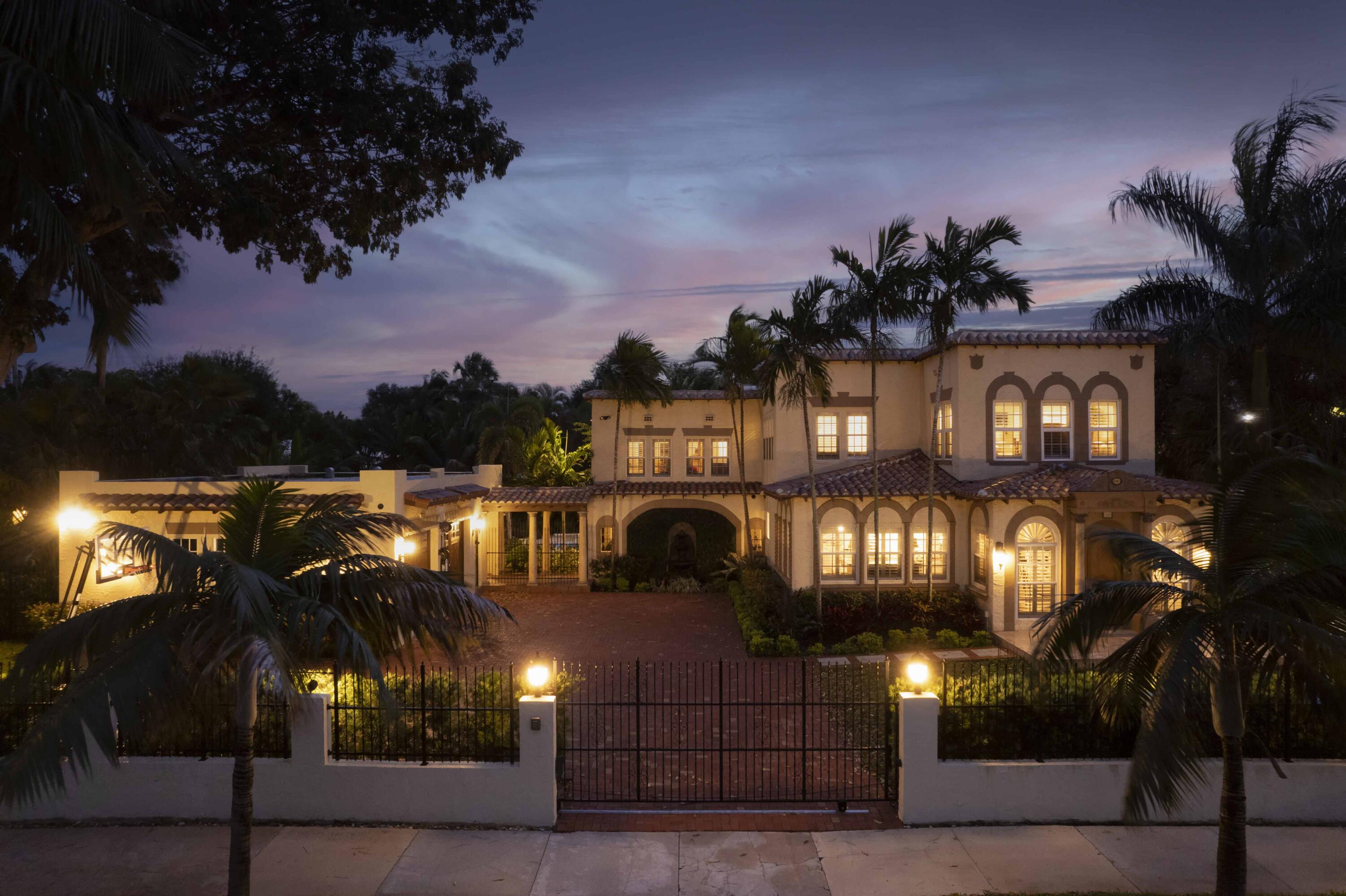 EL CID - Residential