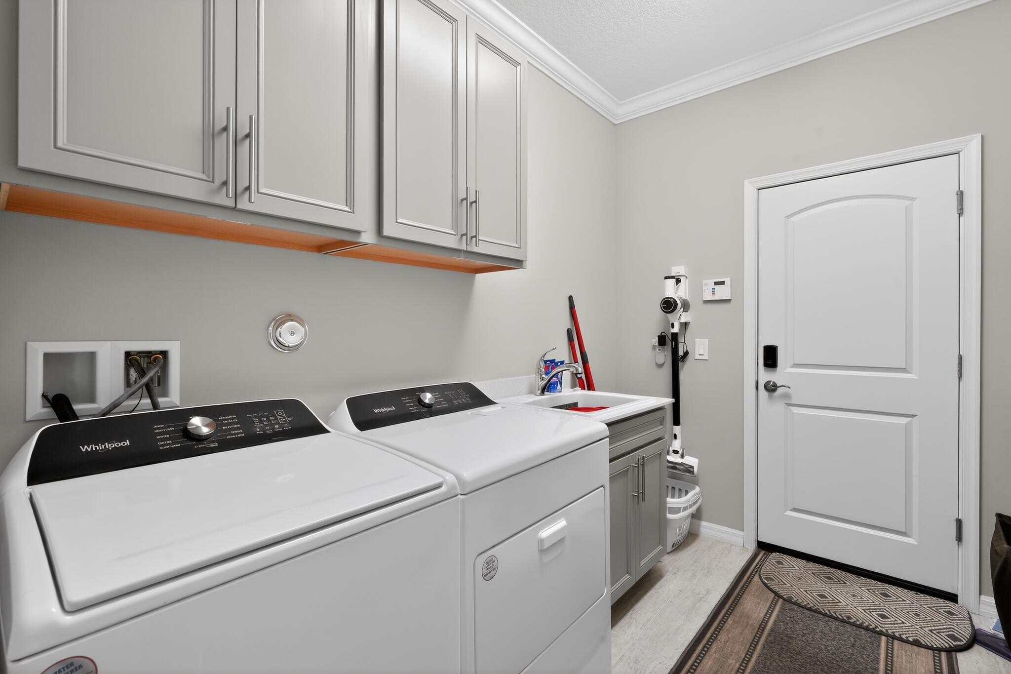 PULTE AT TRADITION PHASE 1 - Residential Lease