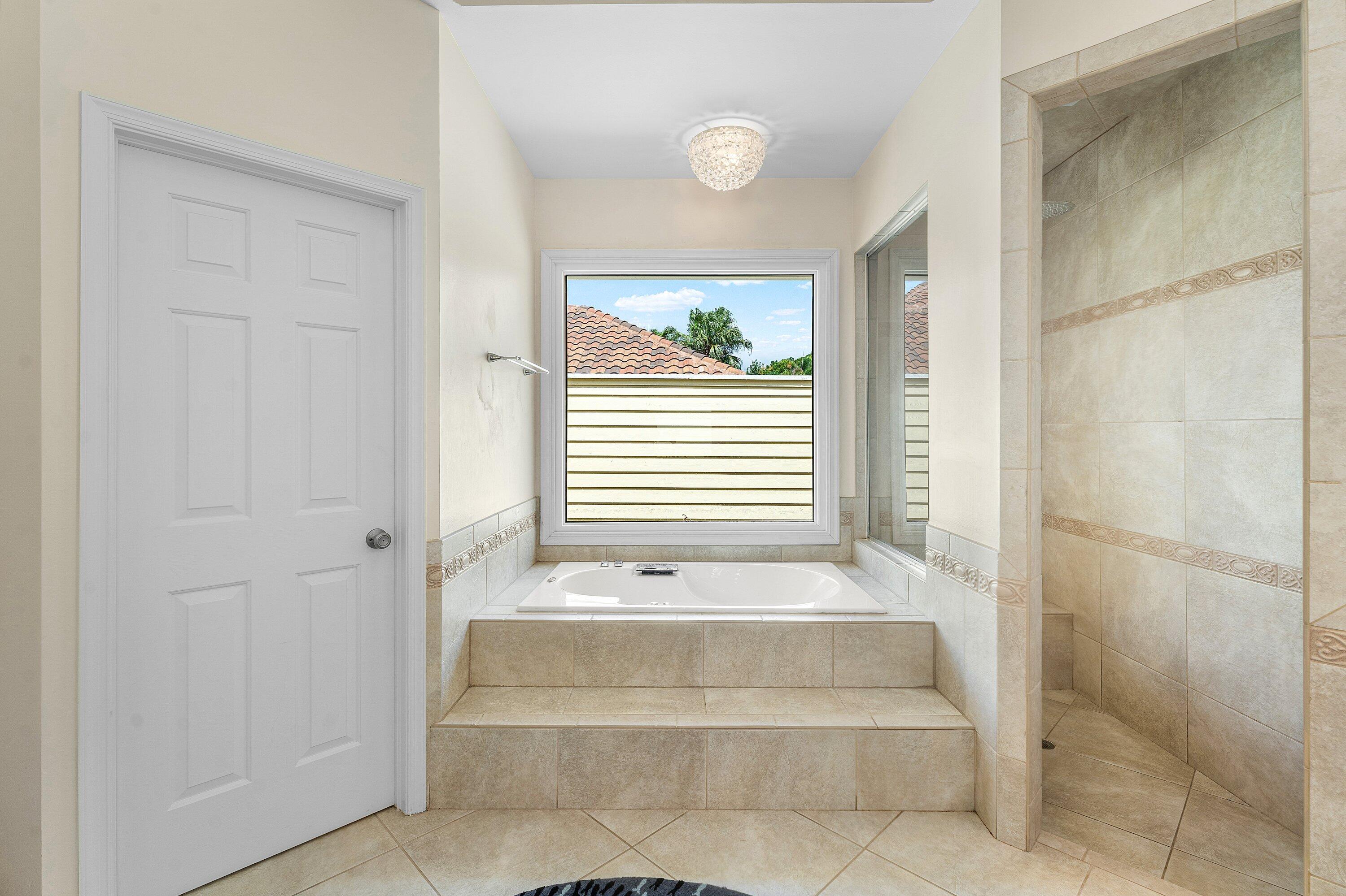 NORTH PASSAGE - Residential