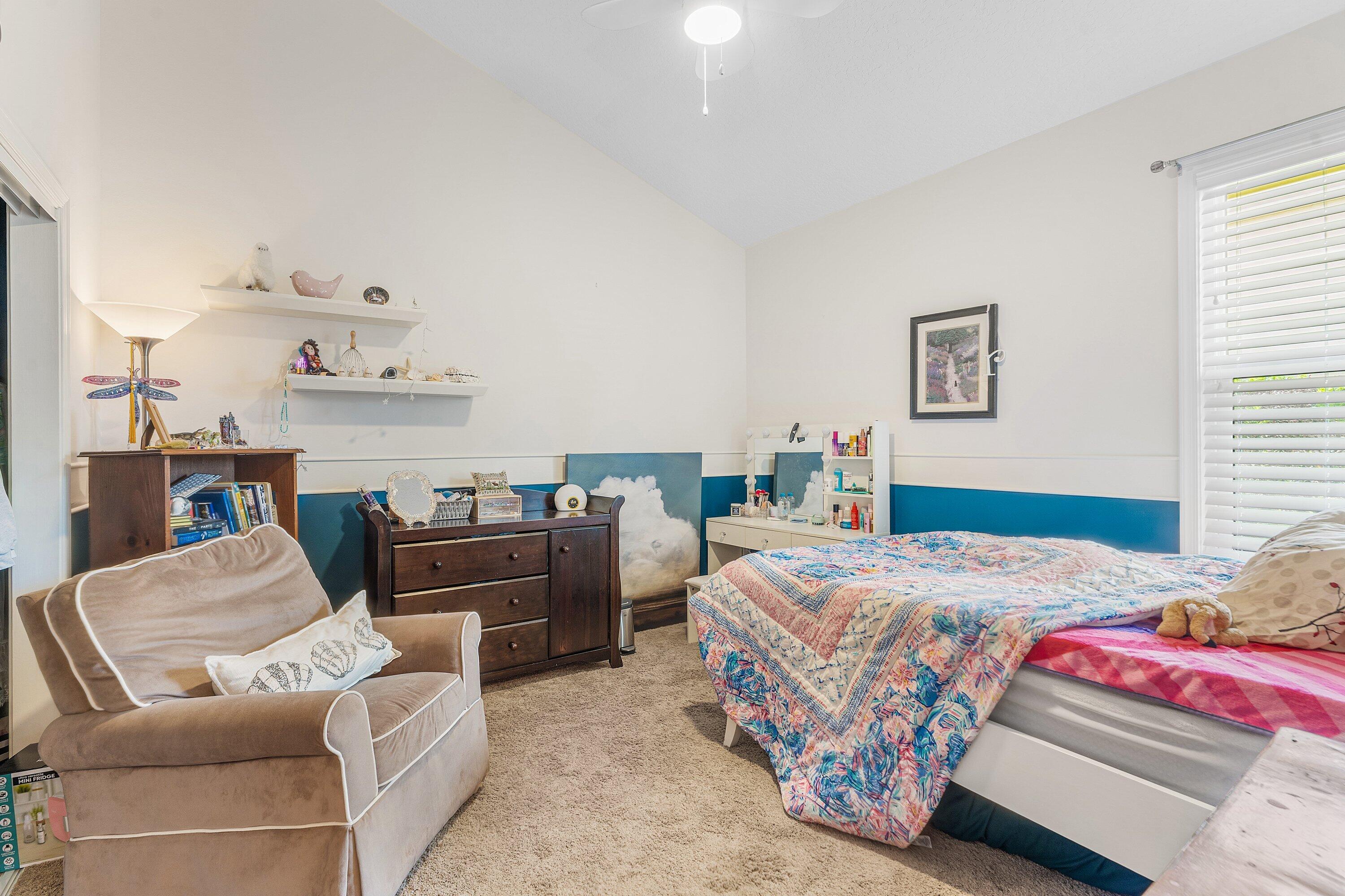 NORTH PASSAGE - Residential