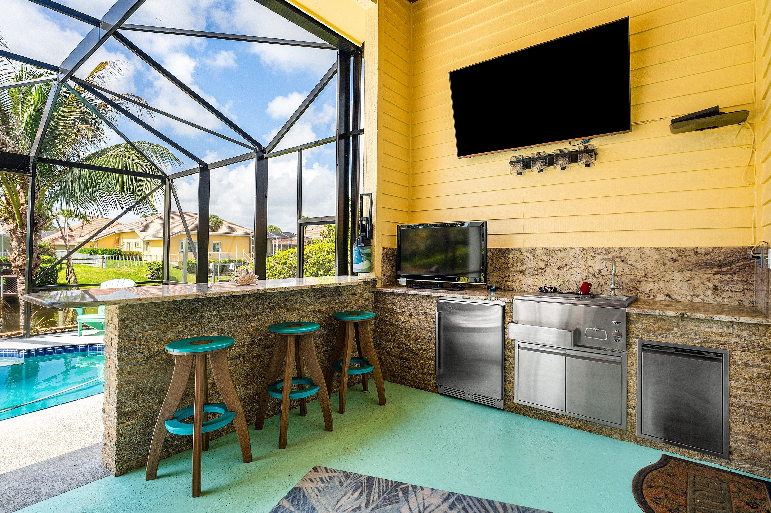 NORTH PASSAGE - Residential