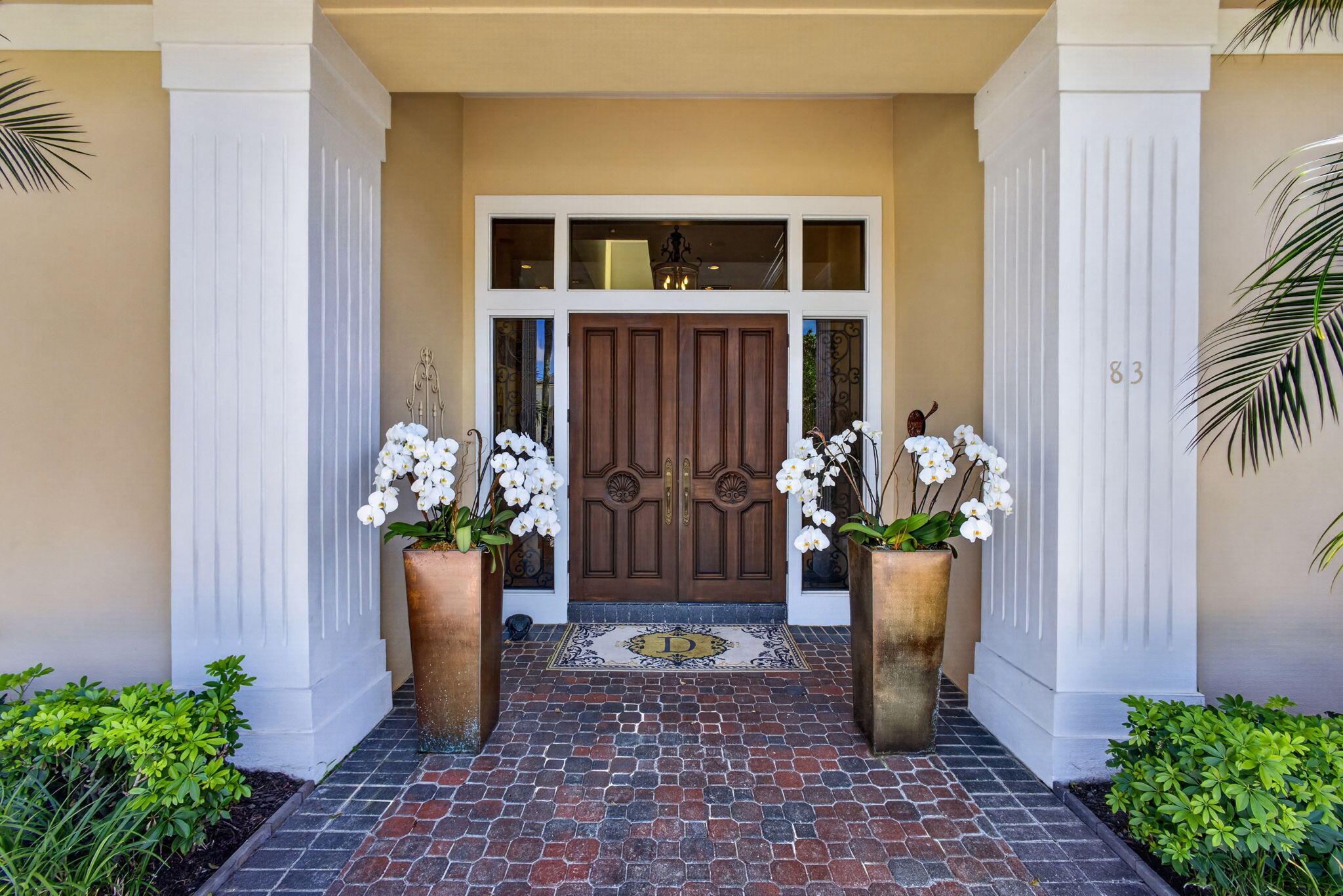 PGA RESORT COMMUNITY OF PRESTON - Residential