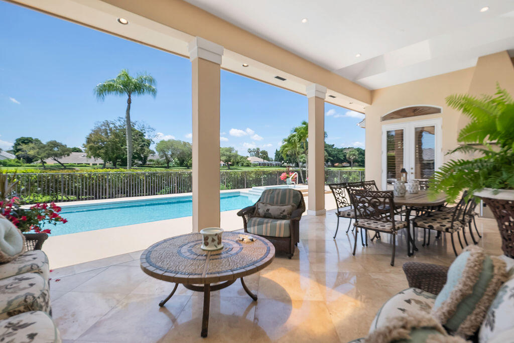 PGA RESORT COMMUNITY OF PRESTON - Residential