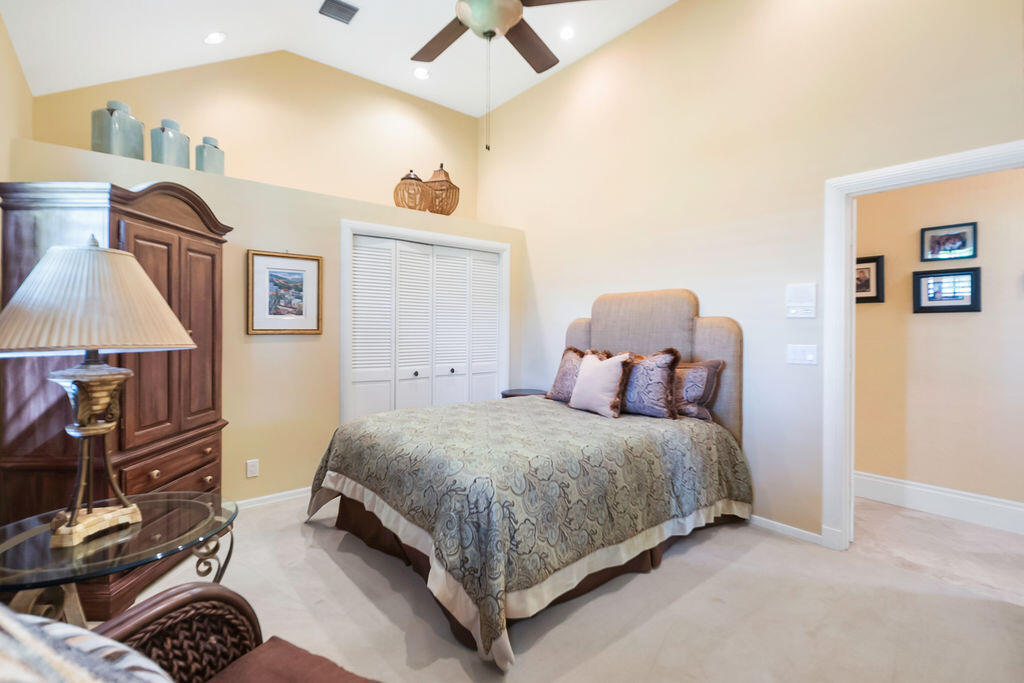 PGA RESORT COMMUNITY OF PRESTON - Residential