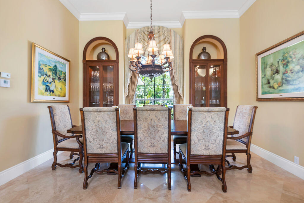 PGA RESORT COMMUNITY OF PRESTON - Residential