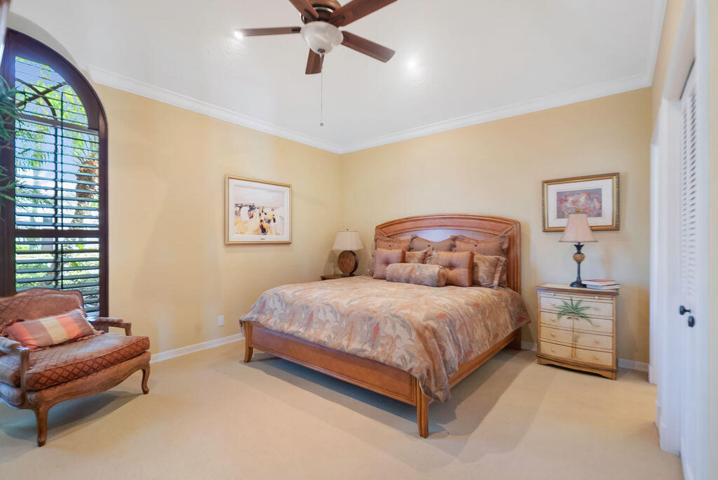 PGA RESORT COMMUNITY OF PRESTON - Residential