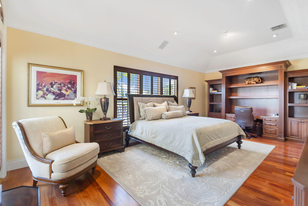 PGA RESORT COMMUNITY OF PRESTON - Residential
