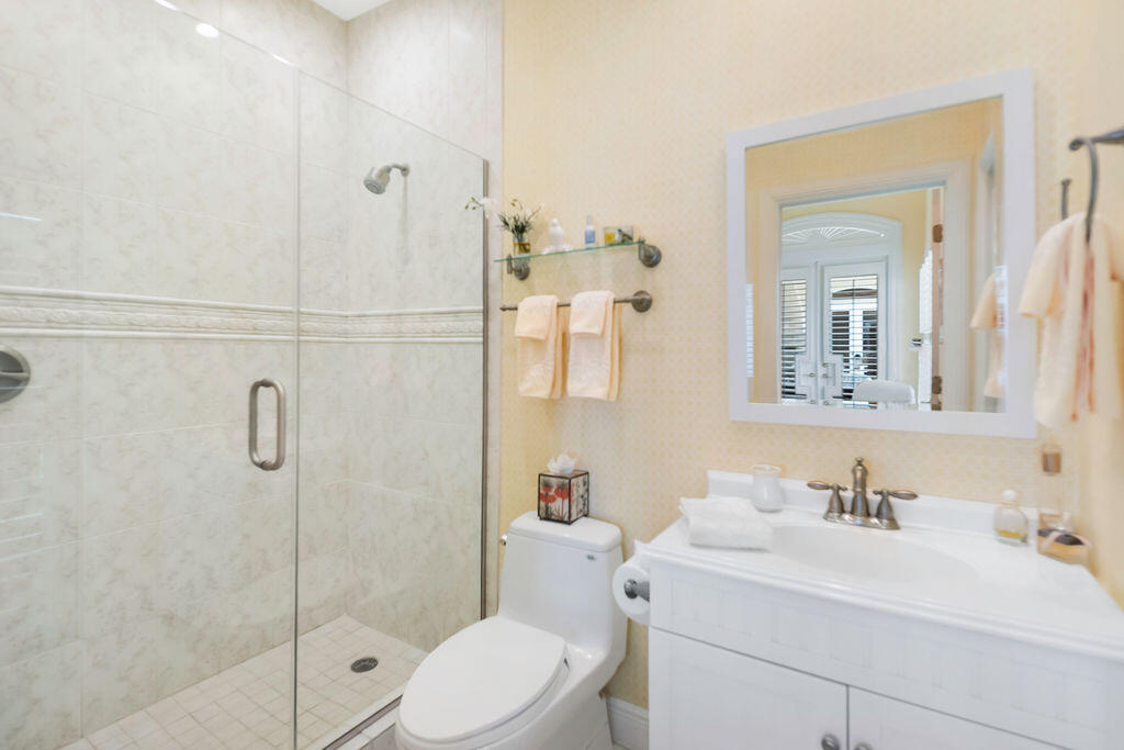 PGA RESORT COMMUNITY OF PRESTON - Residential