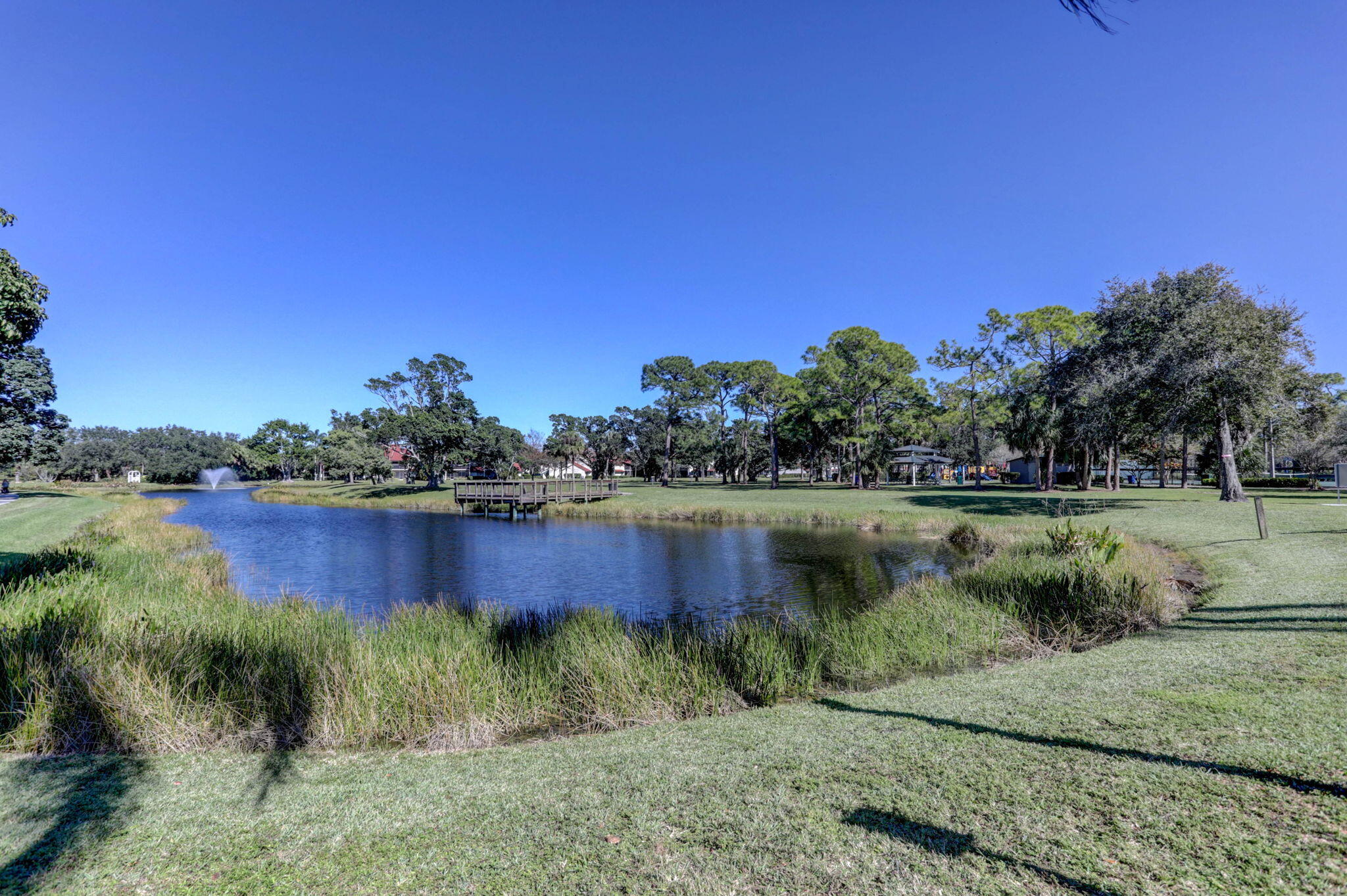 PGA RESORT COMMUNITY OF PRESTON - Residential