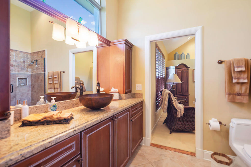 PGA RESORT COMMUNITY OF PRESTON - Residential