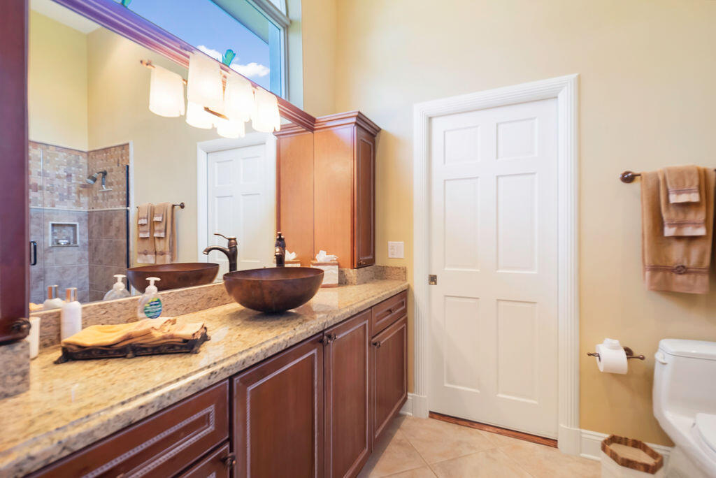 PGA RESORT COMMUNITY OF PRESTON - Residential