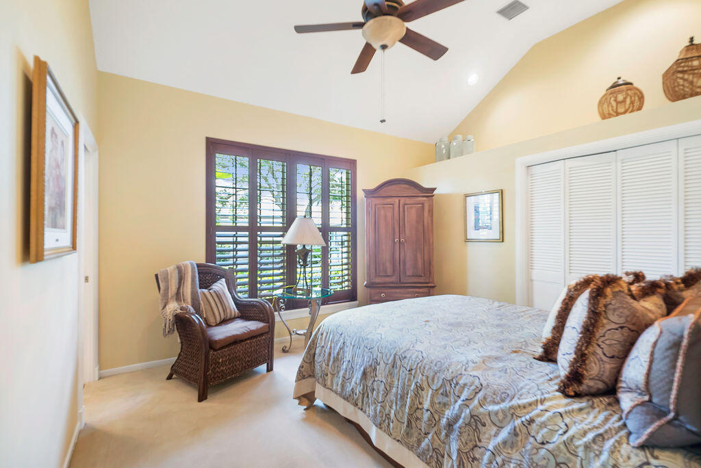 PGA RESORT COMMUNITY OF PRESTON - Residential
