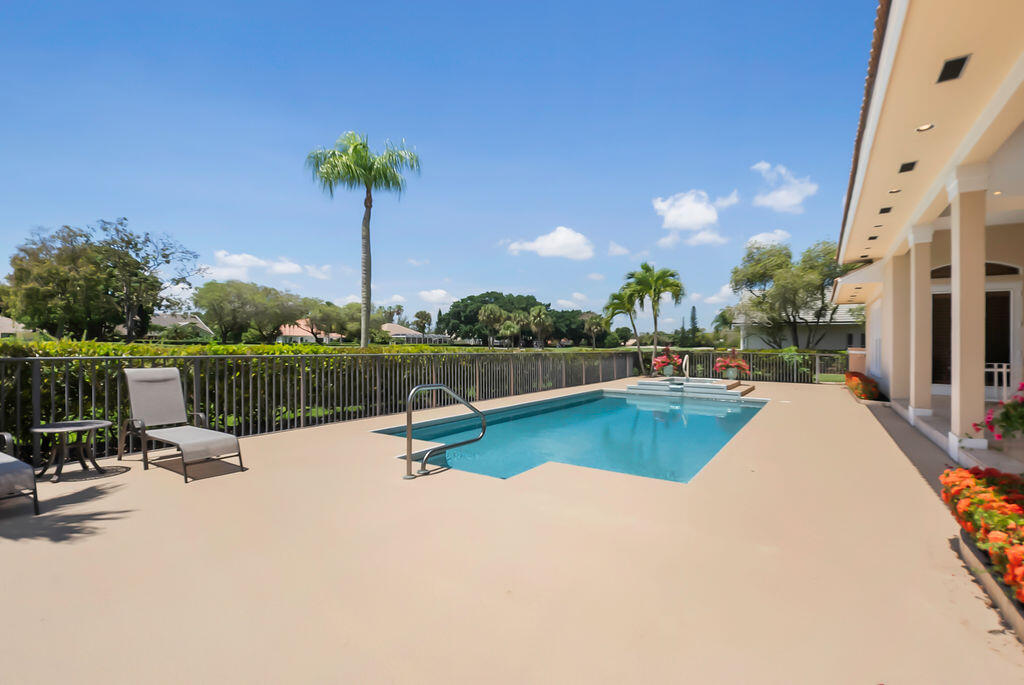 PGA RESORT COMMUNITY OF PRESTON - Residential