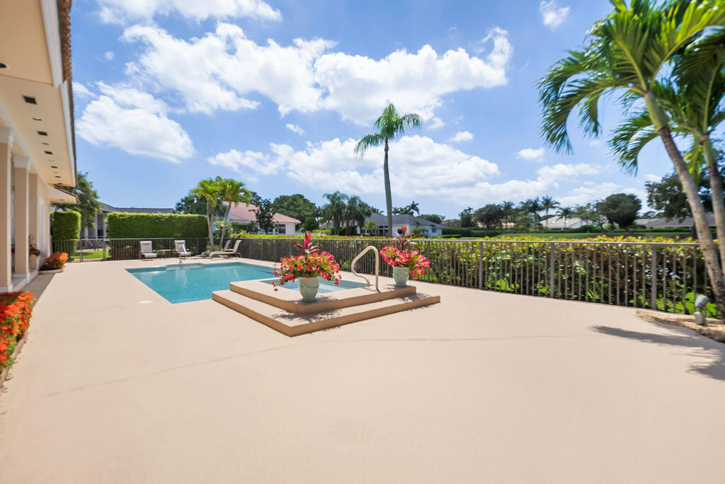PGA RESORT COMMUNITY OF PRESTON - Residential