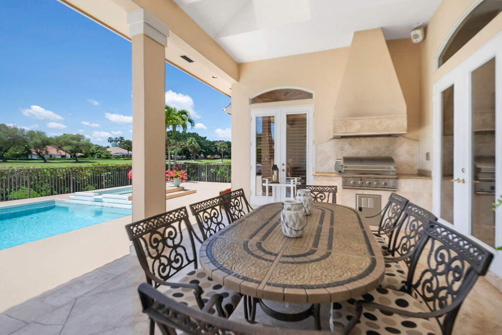 PGA RESORT COMMUNITY OF PRESTON - Residential