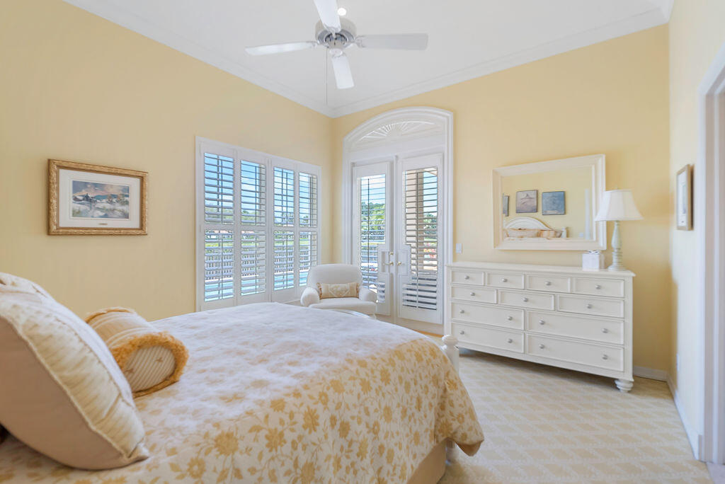 PGA RESORT COMMUNITY OF PRESTON - Residential