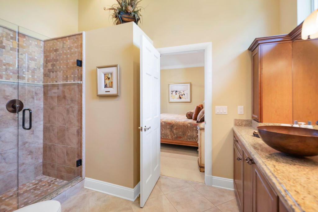 PGA RESORT COMMUNITY OF PRESTON - Residential