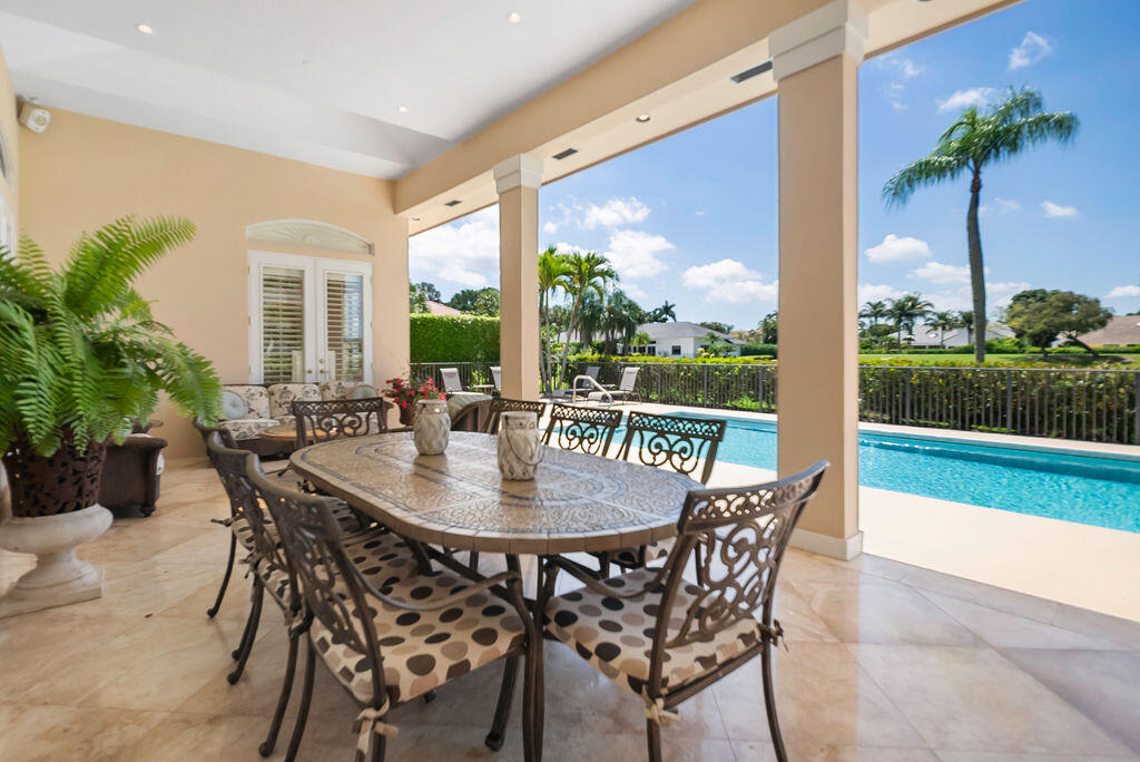 PGA RESORT COMMUNITY OF PRESTON - Residential