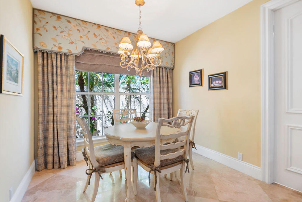 PGA RESORT COMMUNITY OF PRESTON - Residential