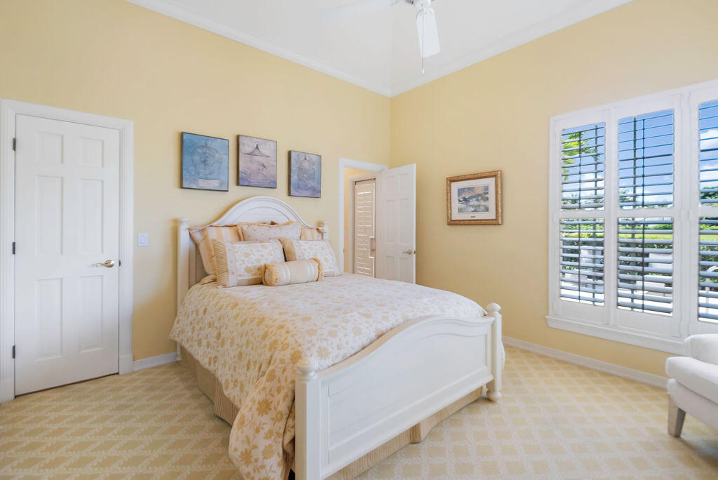 PGA RESORT COMMUNITY OF PRESTON - Residential