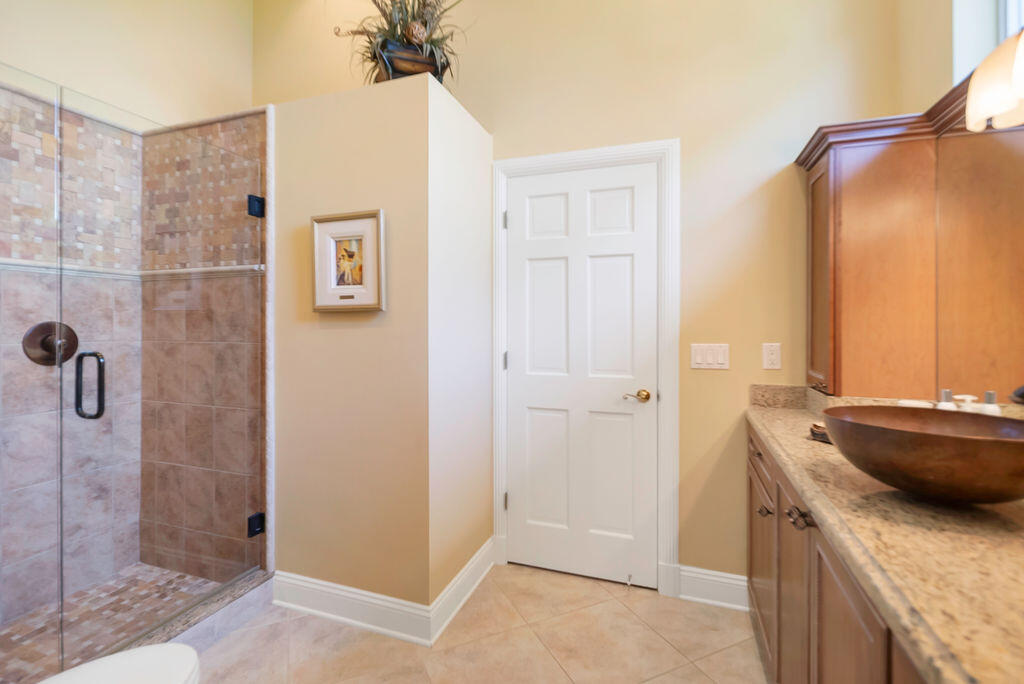 PGA RESORT COMMUNITY OF PRESTON - Residential
