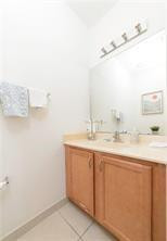 CITYSIDE CONDO - Residential Lease