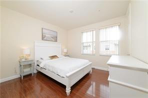 CITYSIDE CONDO - Residential Lease