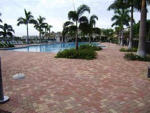 CITYSIDE CONDO - Residential Lease