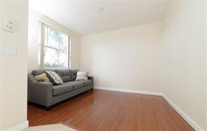 CITYSIDE CONDO - Residential Lease