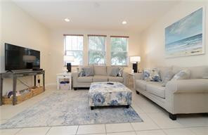 CITYSIDE CONDO - Residential Lease