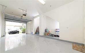 CITYSIDE CONDO - Residential Lease