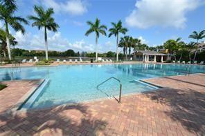 CITYSIDE CONDO - Residential Lease