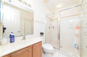 CITYSIDE CONDO - Residential Lease