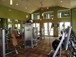 CITYSIDE CONDO - Residential Lease