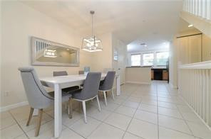 CITYSIDE CONDO - Residential Lease