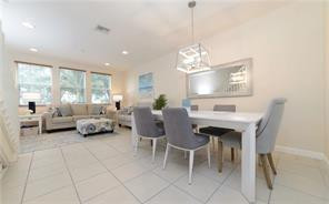 CITYSIDE CONDO - Residential Lease