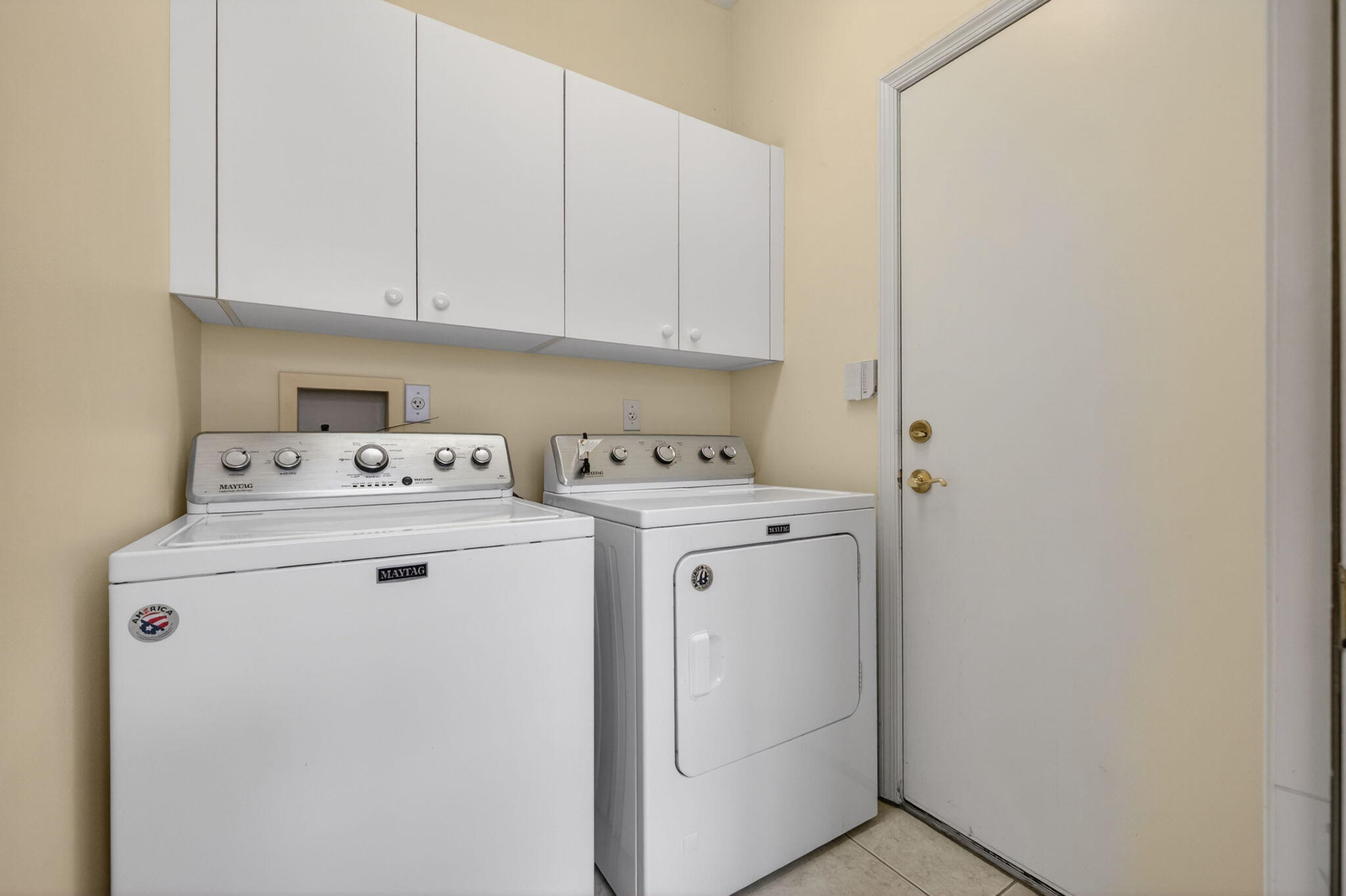 CASCADES AT ST LUCIE WEST - Residential
