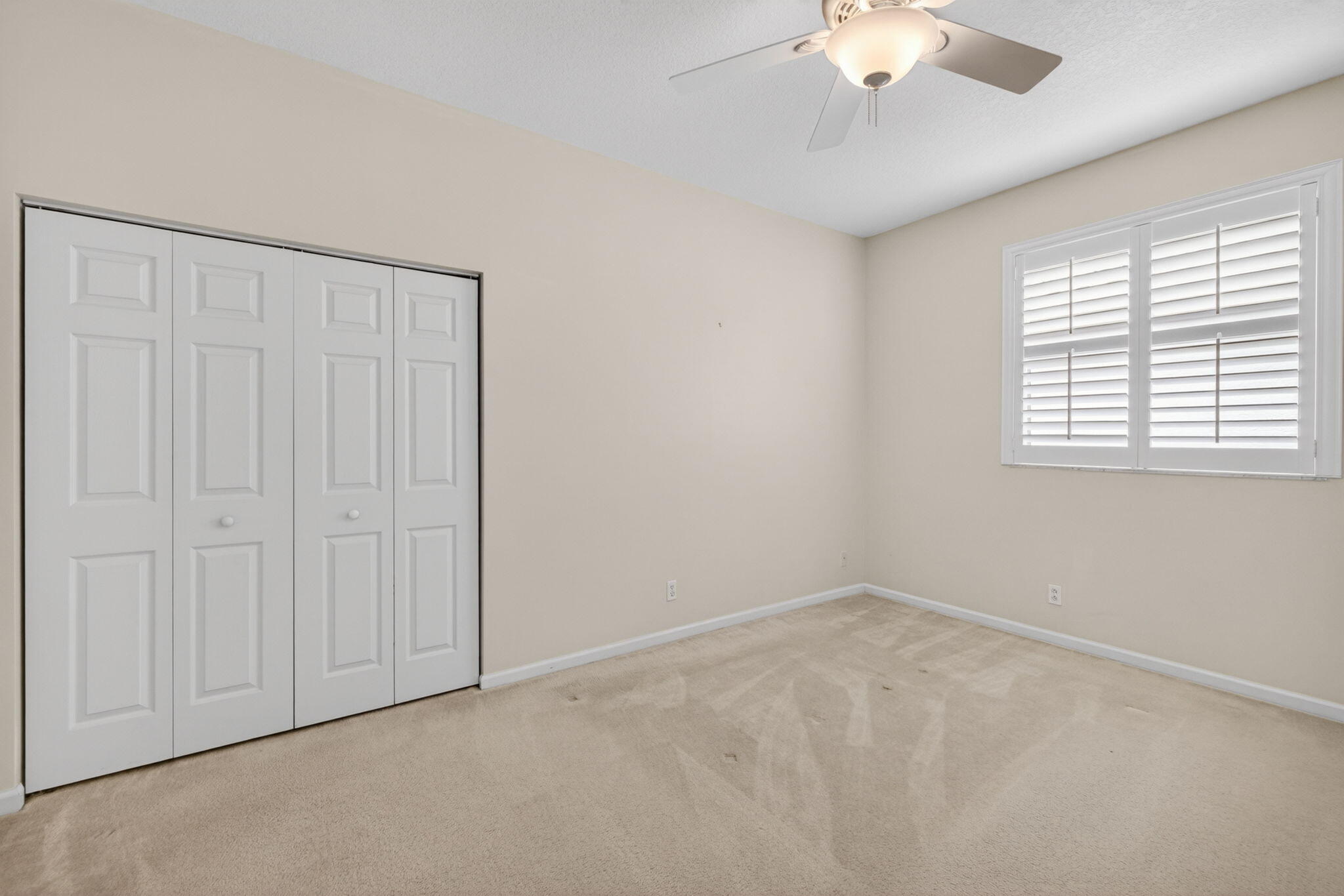 CASCADES AT ST LUCIE WEST - Residential
