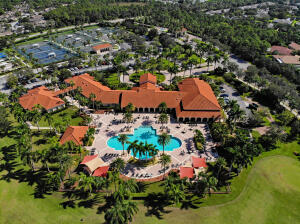 CASCADES AT ST LUCIE WEST - Residential