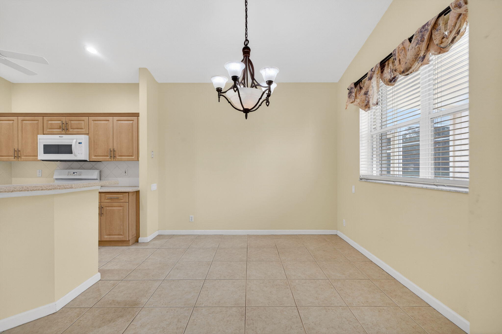 CASCADES AT ST LUCIE WEST - Residential
