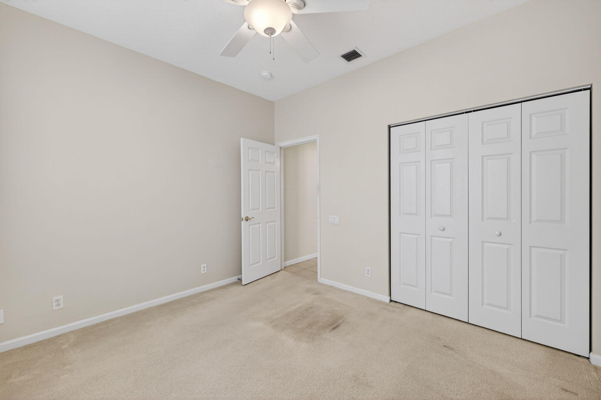 CASCADES AT ST LUCIE WEST - Residential