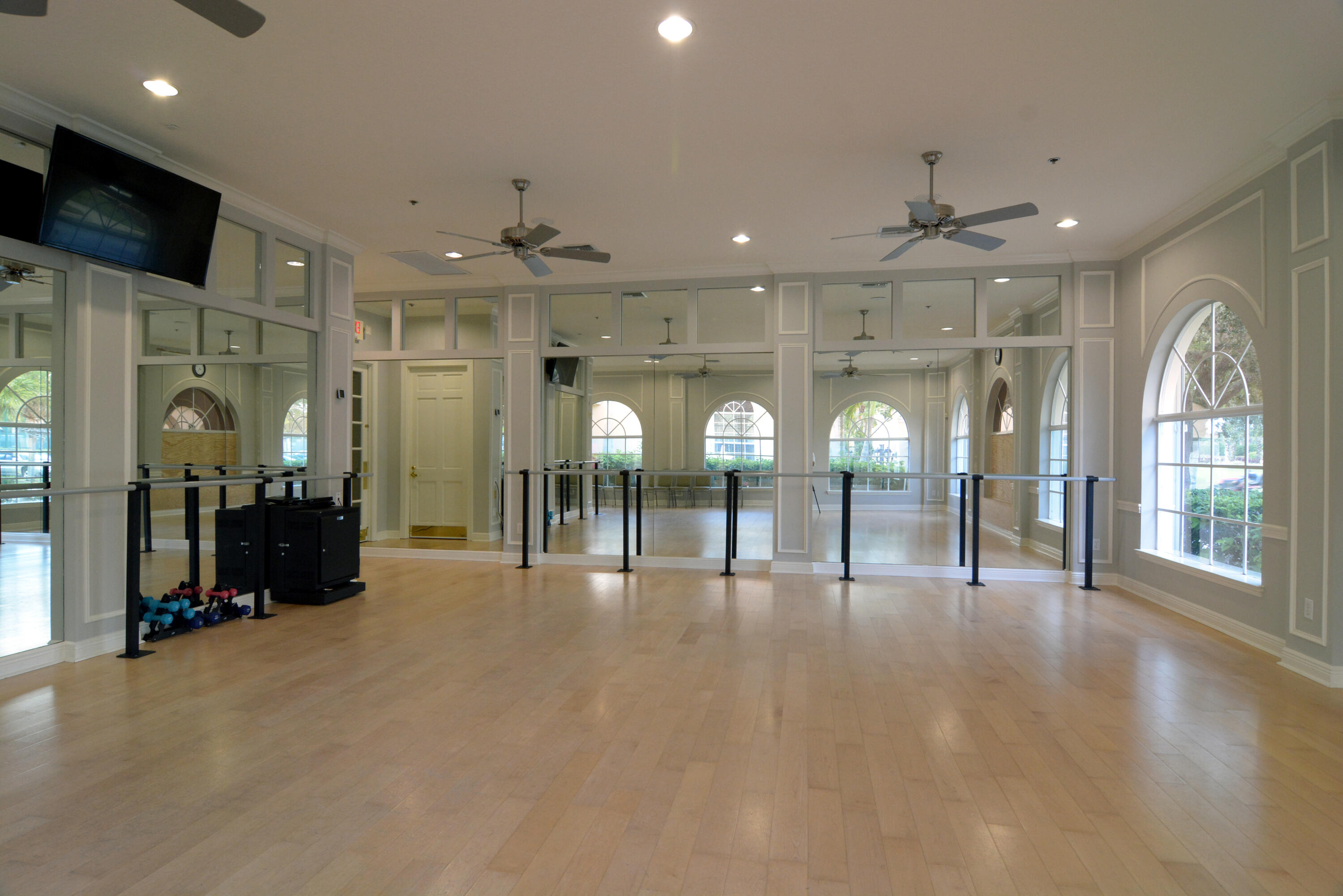 CASCADES AT ST LUCIE WEST - Residential