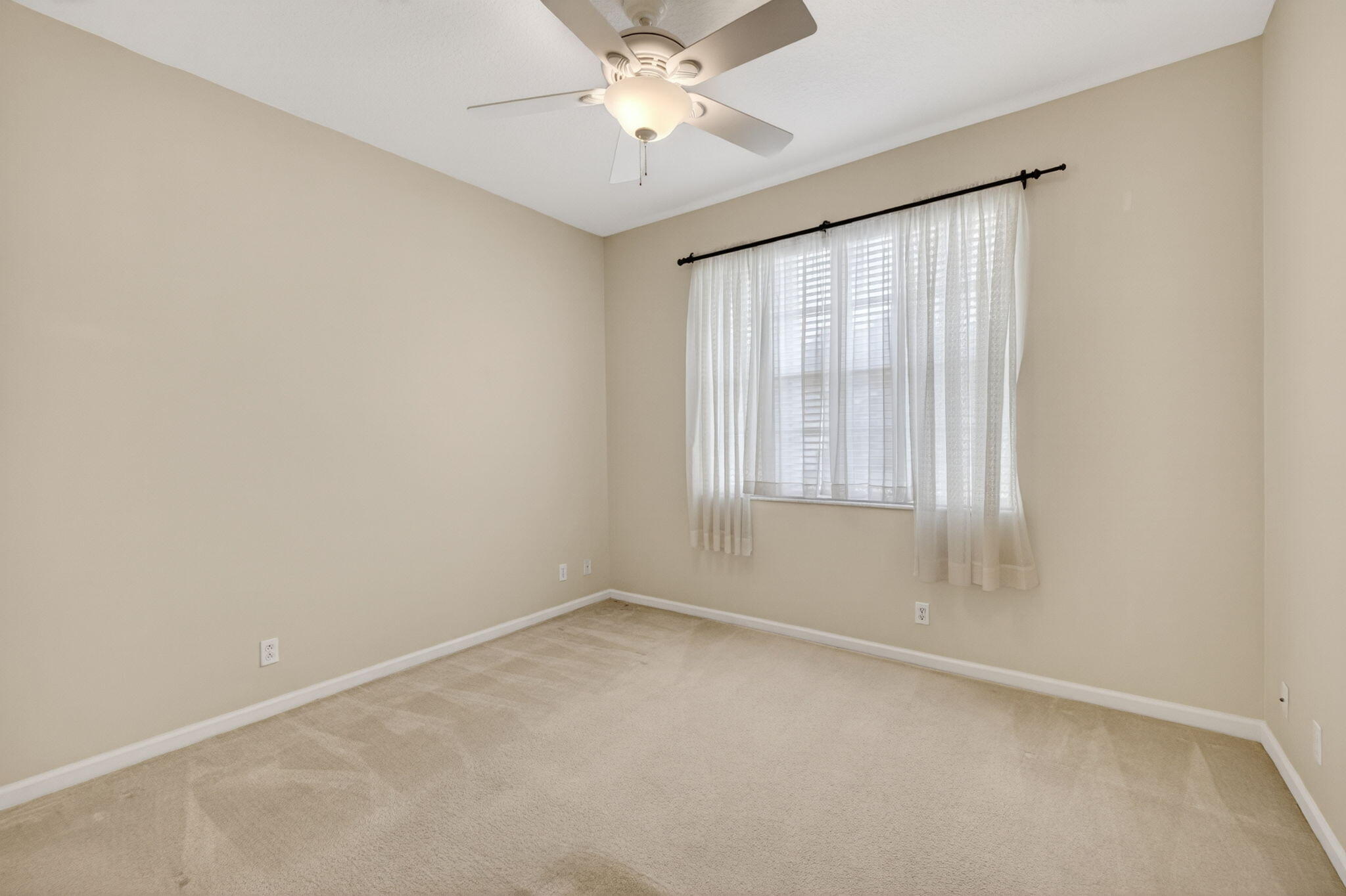 CASCADES AT ST LUCIE WEST - Residential