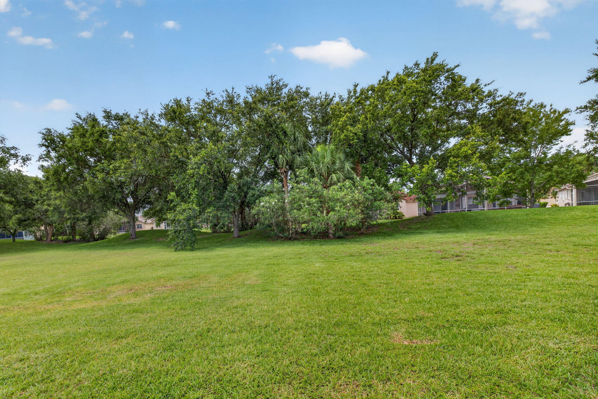 CASCADES AT ST LUCIE WEST - Residential