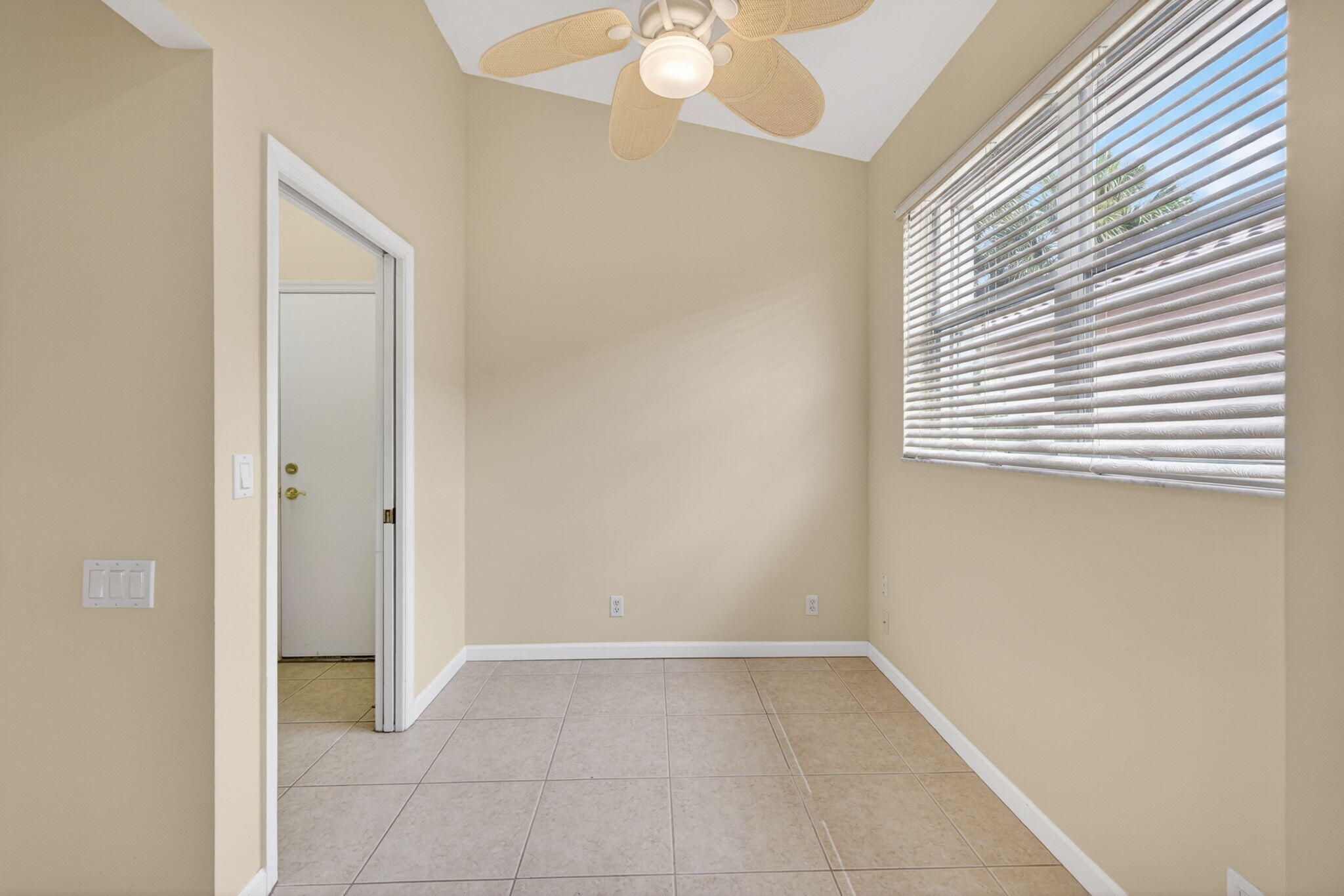 CASCADES AT ST LUCIE WEST - Residential