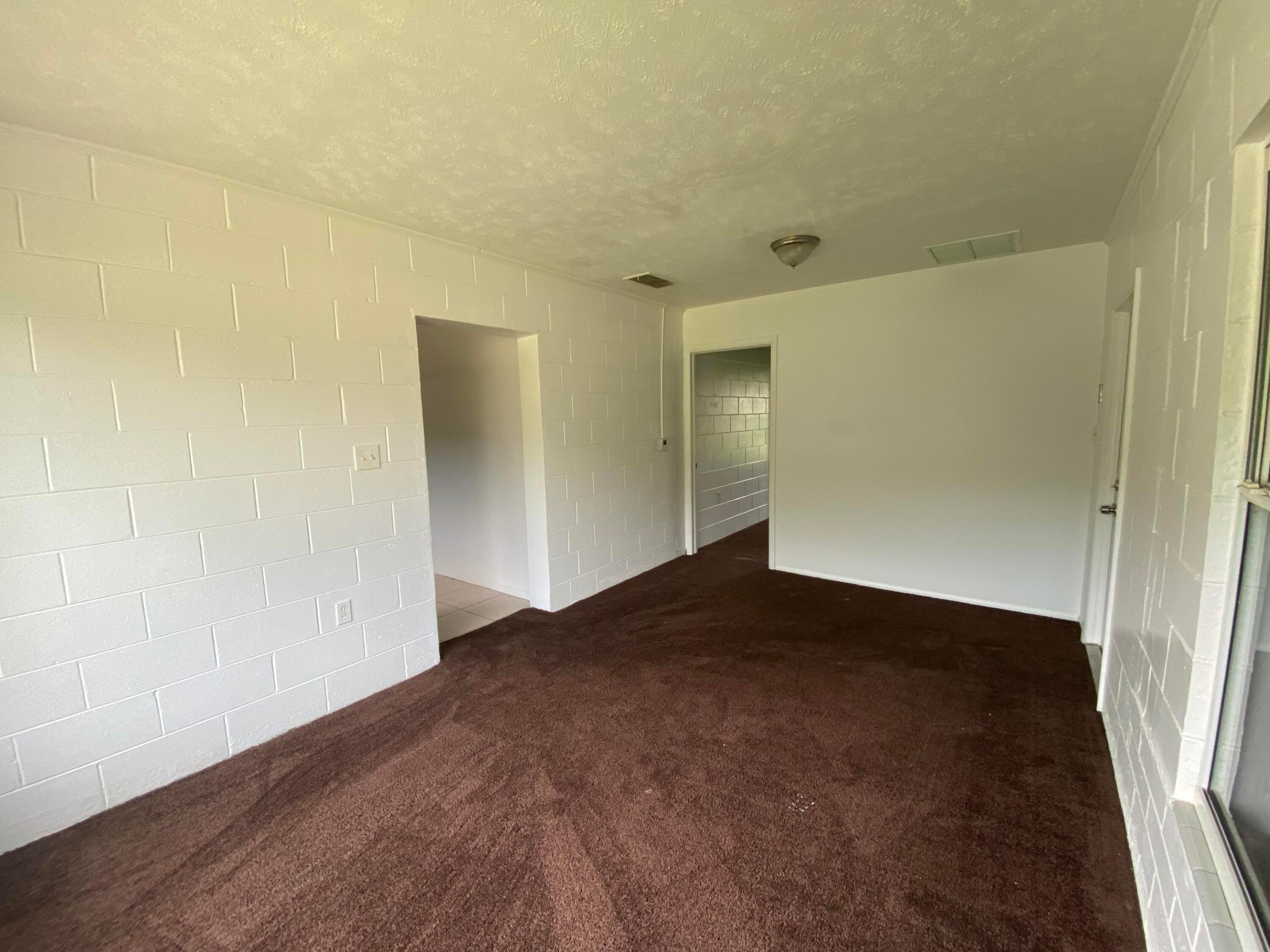 SUNLAND GARDENS - Residential