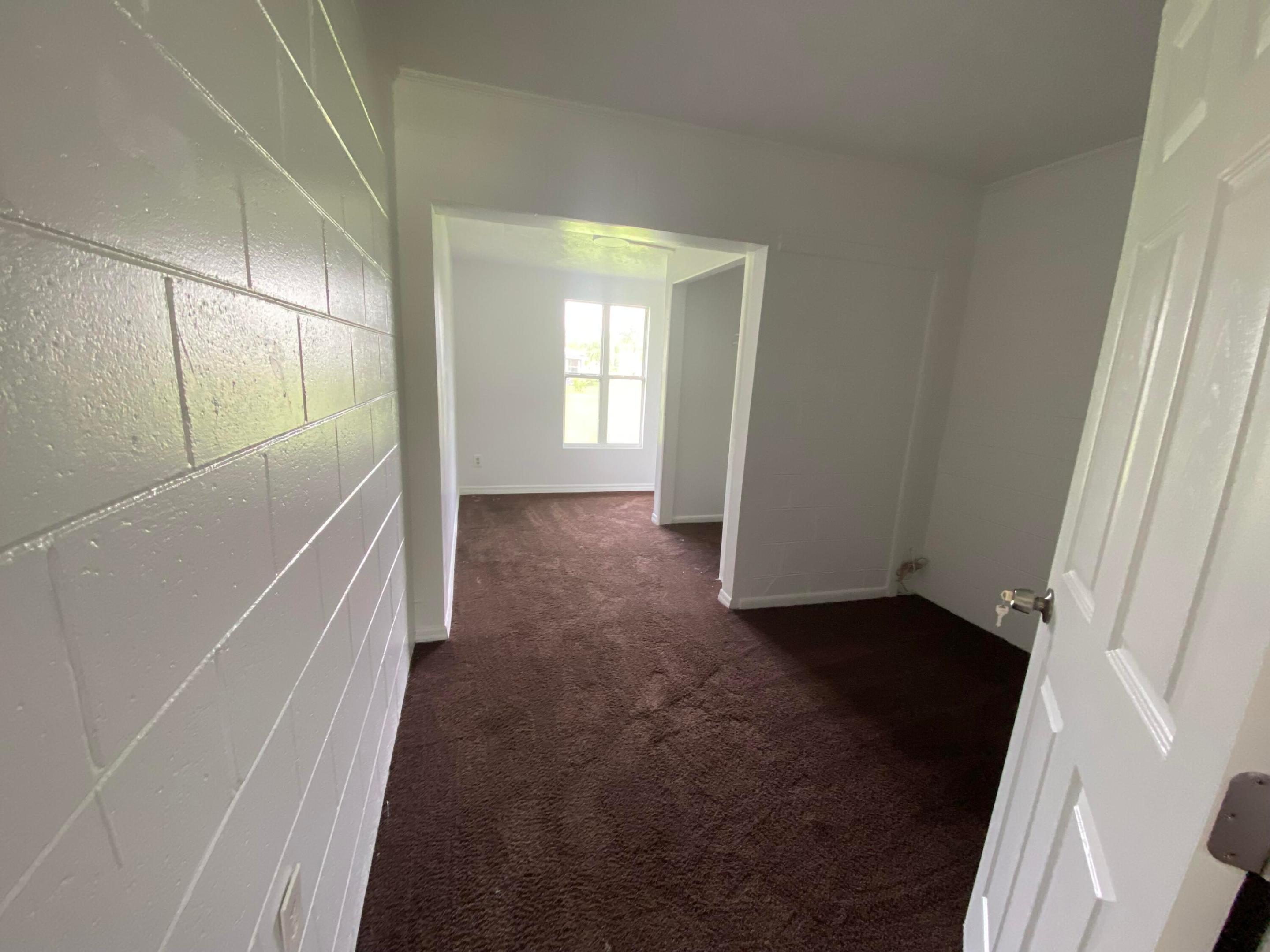 SUNLAND GARDENS - Residential