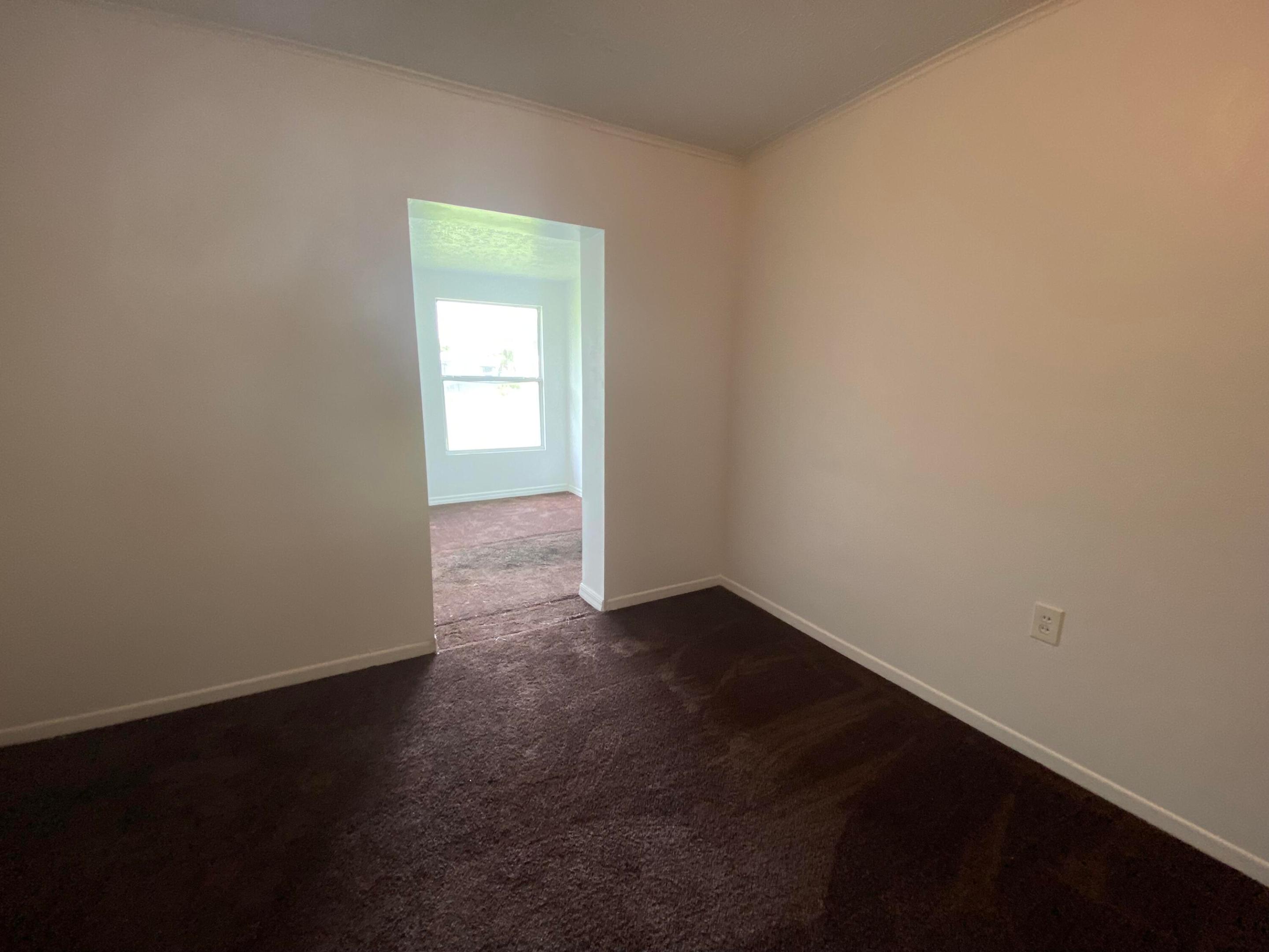 SUNLAND GARDENS - Residential