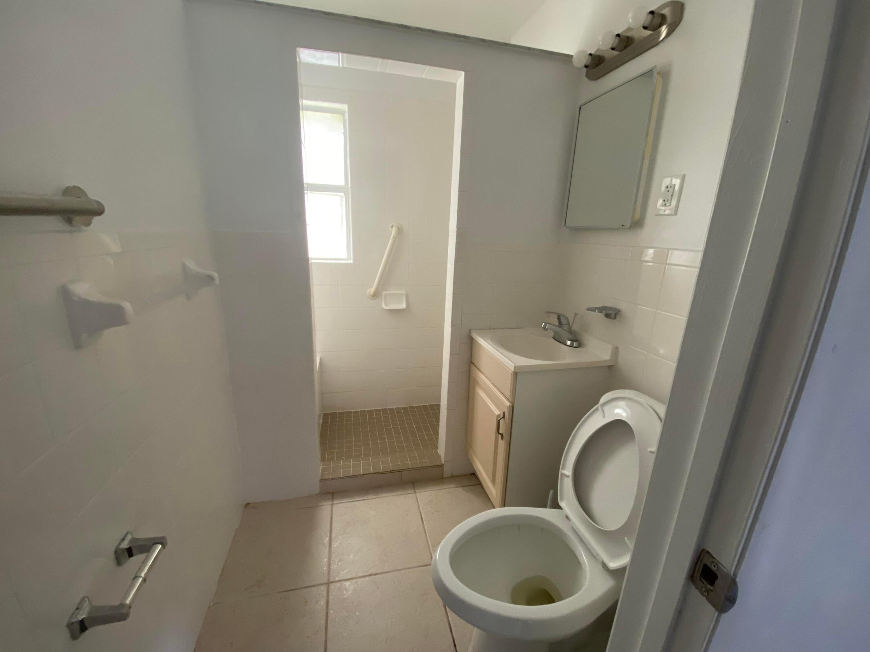 SUNLAND GARDENS - Residential